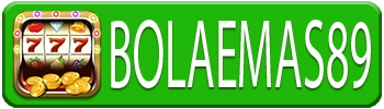 Game Online